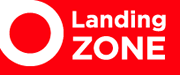 LandingZone